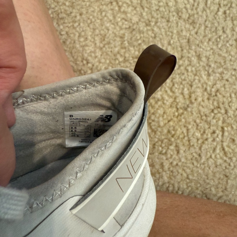 New Balance - Picture 5 of 5